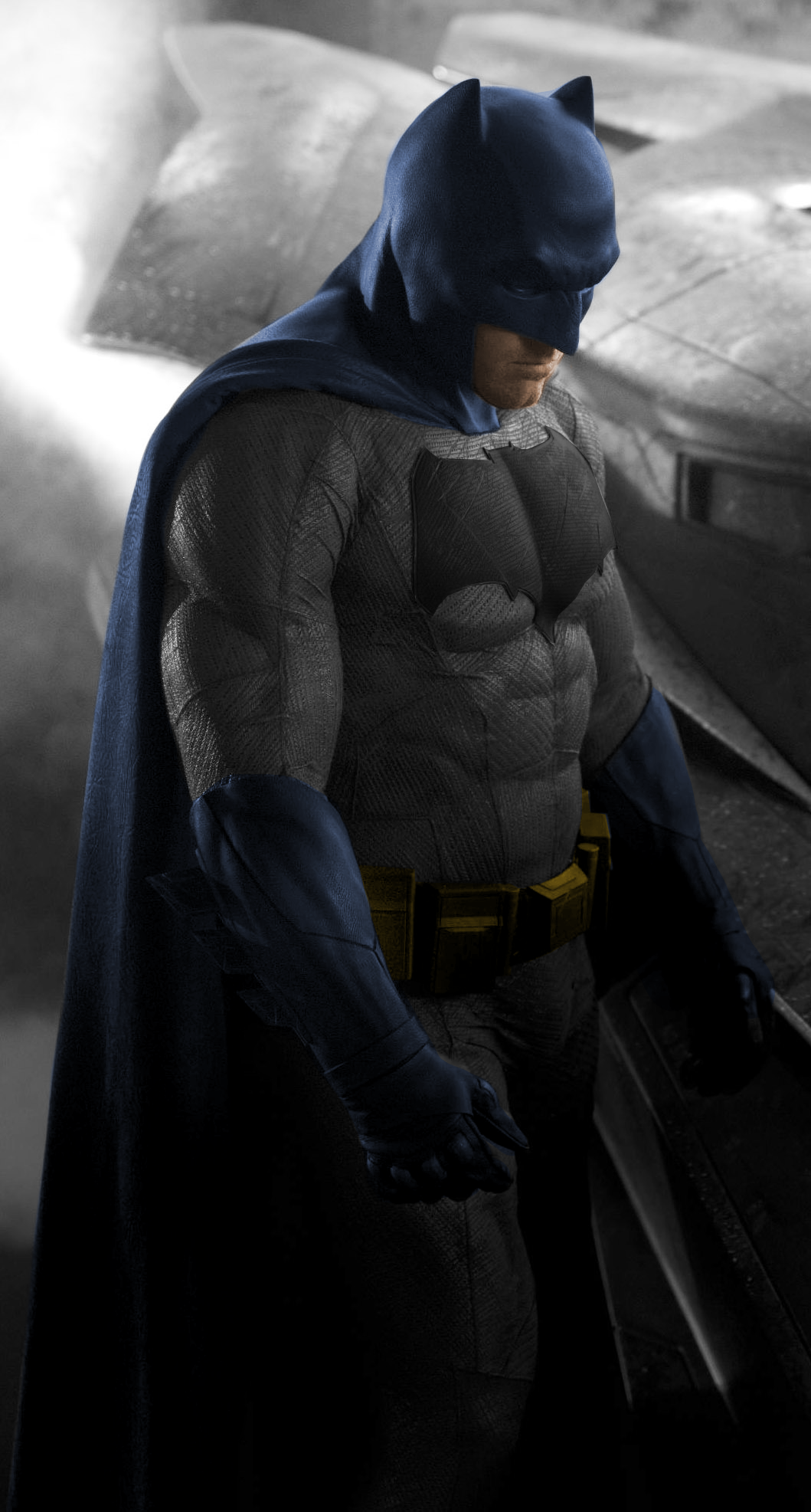 affleck-batman-1.png