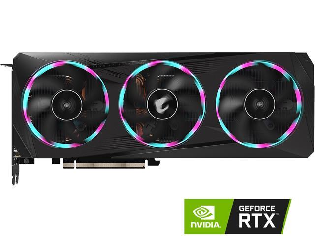 www.newegg.com