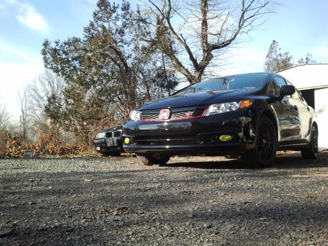2012-01-04_110138.jpg