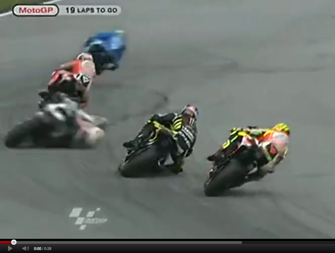 moto.png