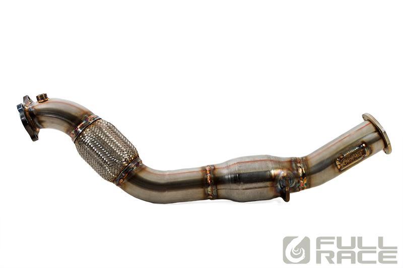 honda_9th_gen_civic_si_3_all_motor_downpipe_2012_0_001.jpg