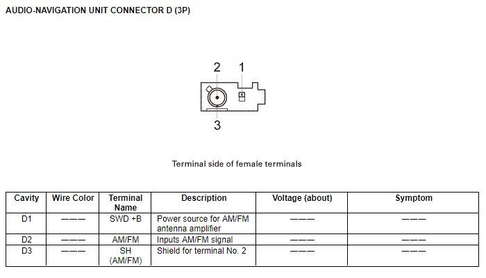 9T4PPSI.png