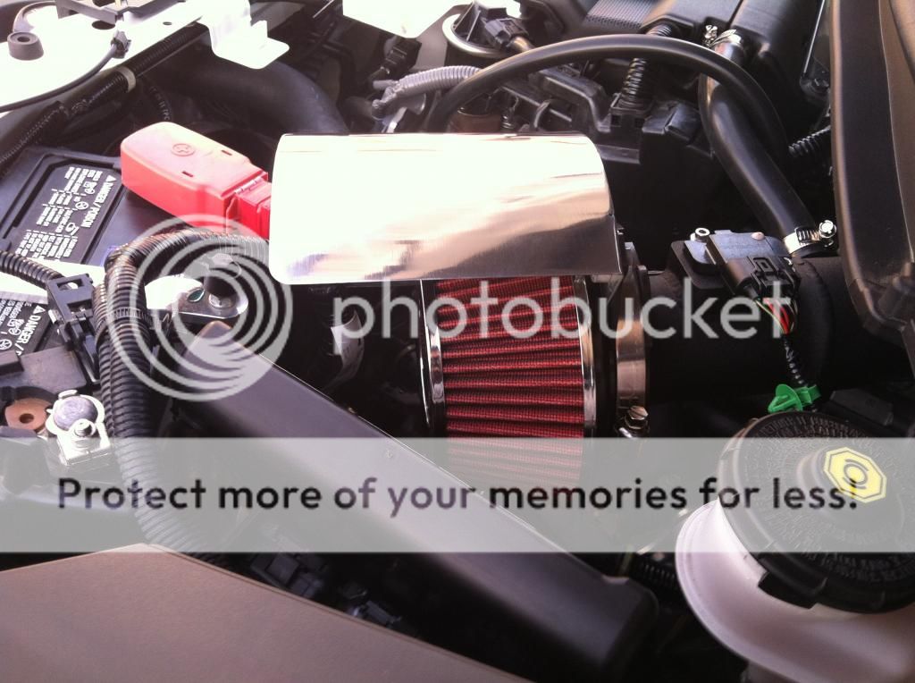 IMG_0877_zps357feeb8.jpg