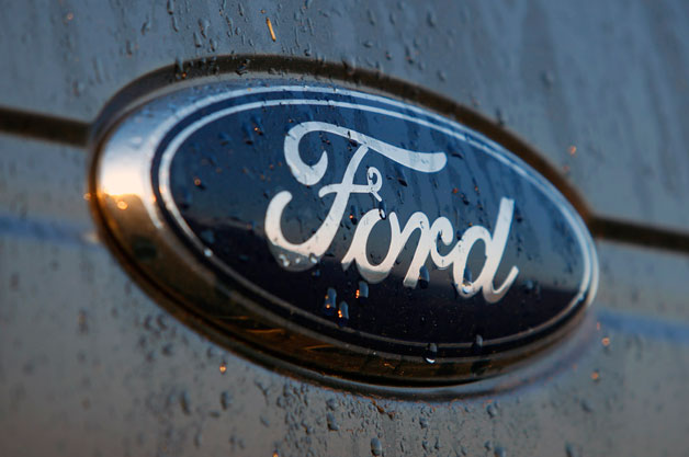 ford_emblem_628.jpg
