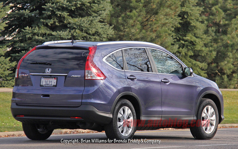 03_2012_honda_cr_v.sized.jpg