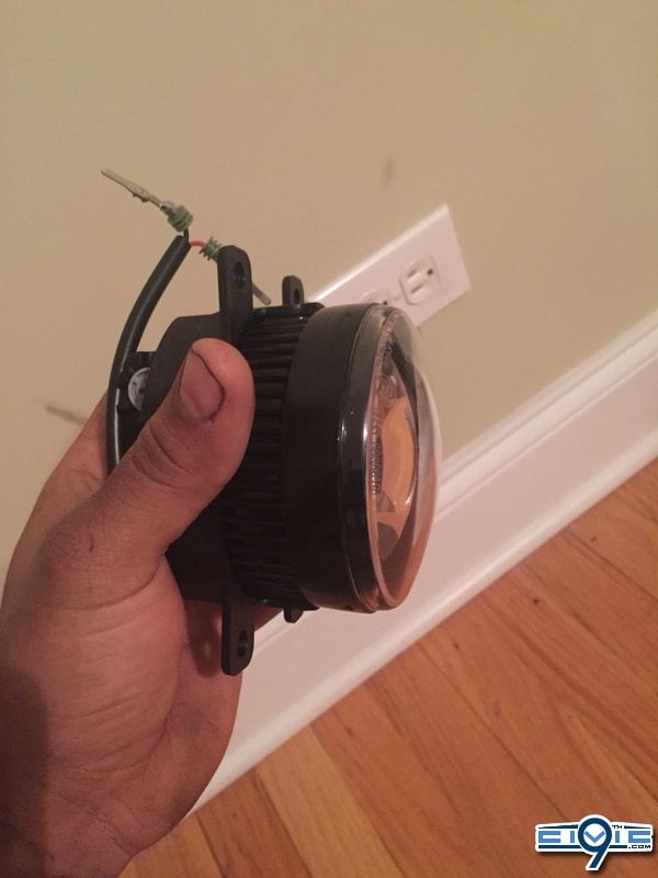 l5.sized.jpg