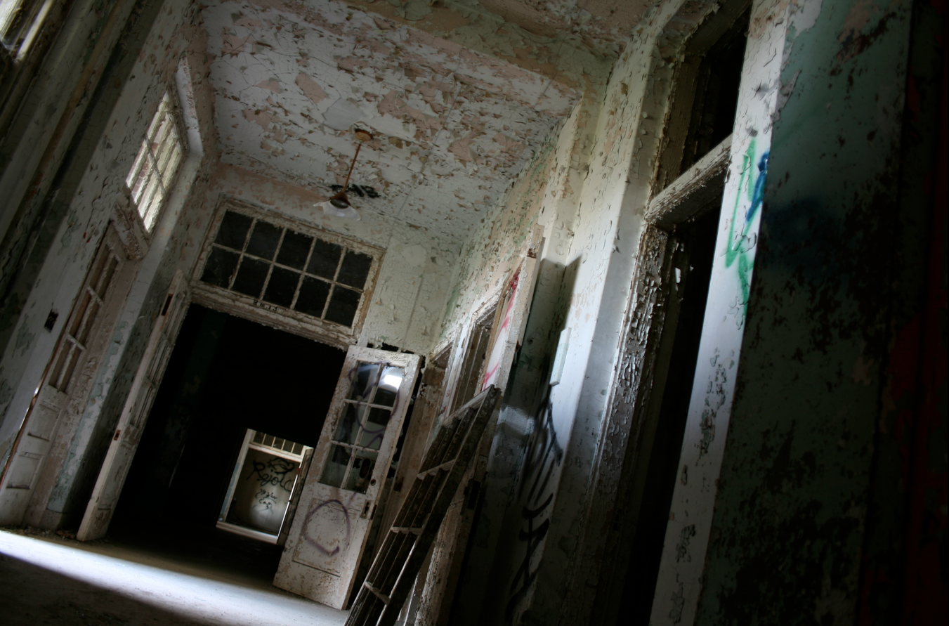 asylum.png