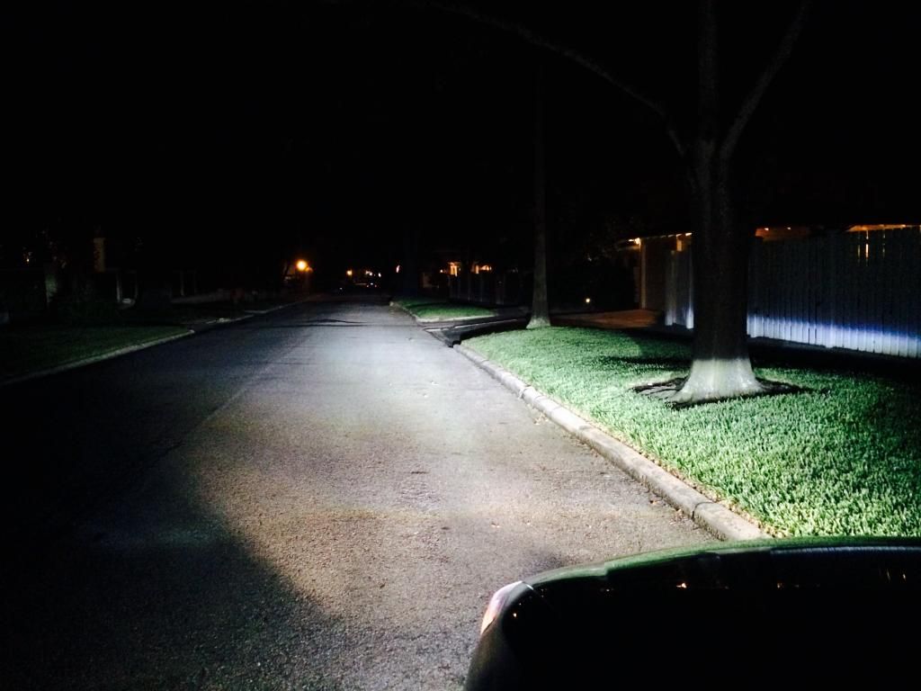 photo4-1_zpsa14a02d5.jpg