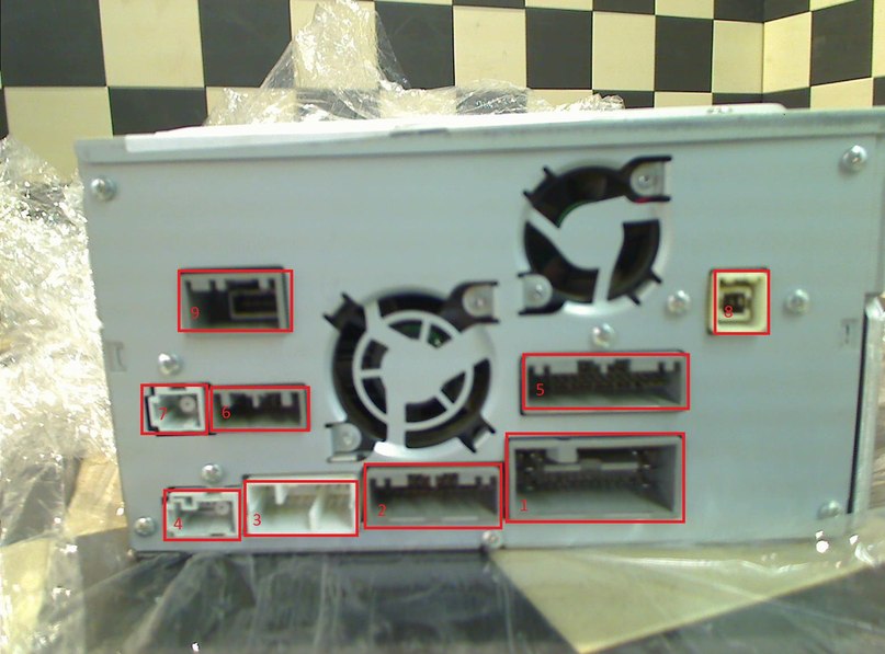 vGhw8A8JfS8.jpg