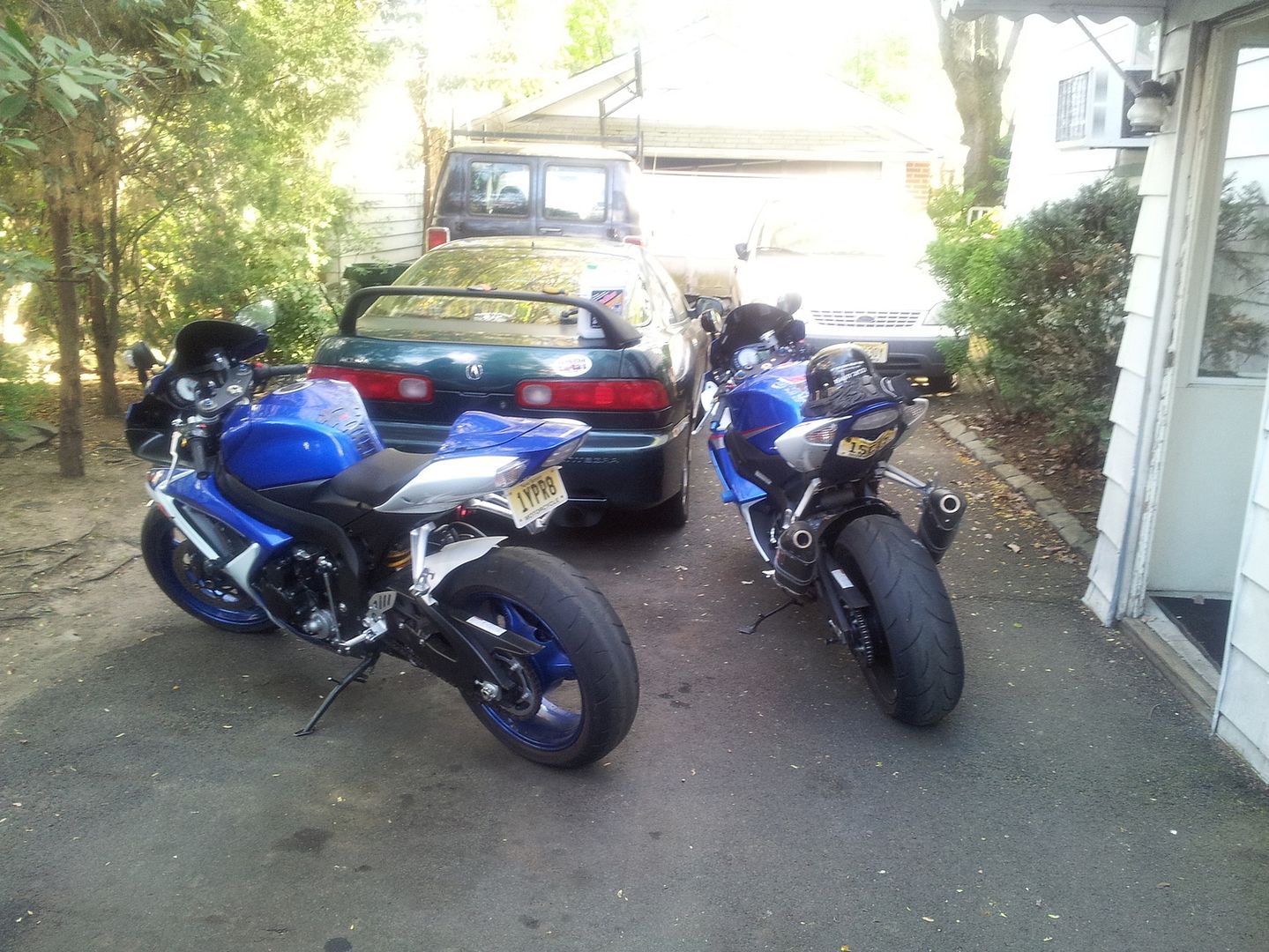20120417_171620.jpg