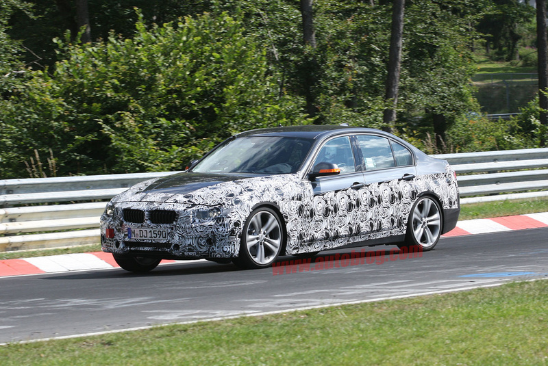 bmw_3_ring_2.sized.jpg