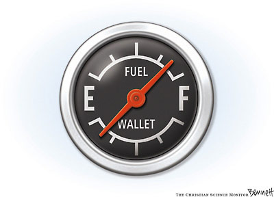 csm_cartoon_mpg_wallet_01.jpg