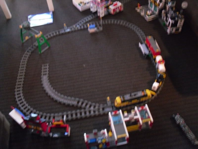 SDC11136.jpg