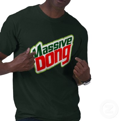 massive_dong_logo_t_shirt_p2357486120470006853afy_400.jpg