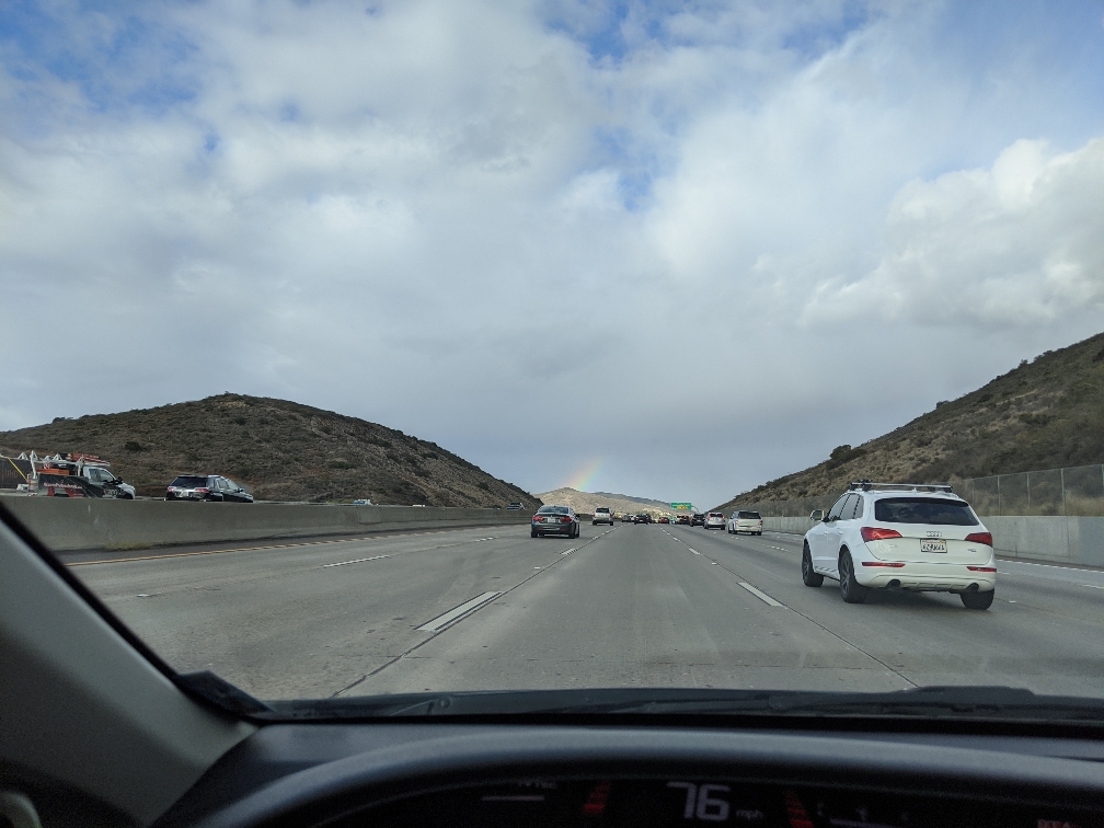 a097ba7ebf652648e5d2c354dd2be80a.jpg