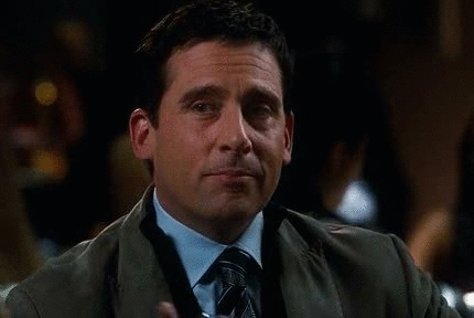 oDgmG6q.gif