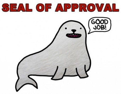 sealofapproval.jpg