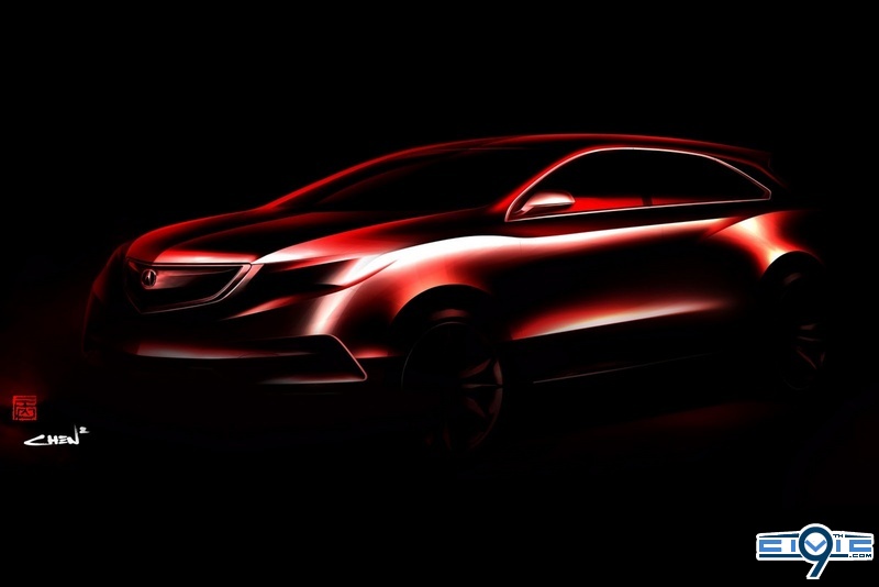 2014_Acura_MDX_Prototype_255B3_255D.sized.jpg