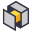 ca.pcpartpicker.com