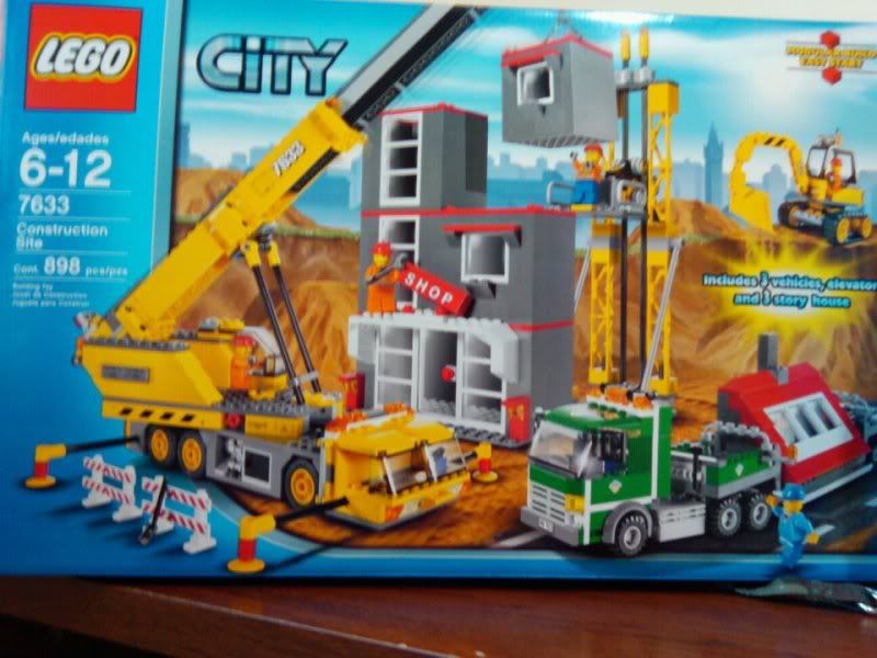 newlegoset-1.jpg