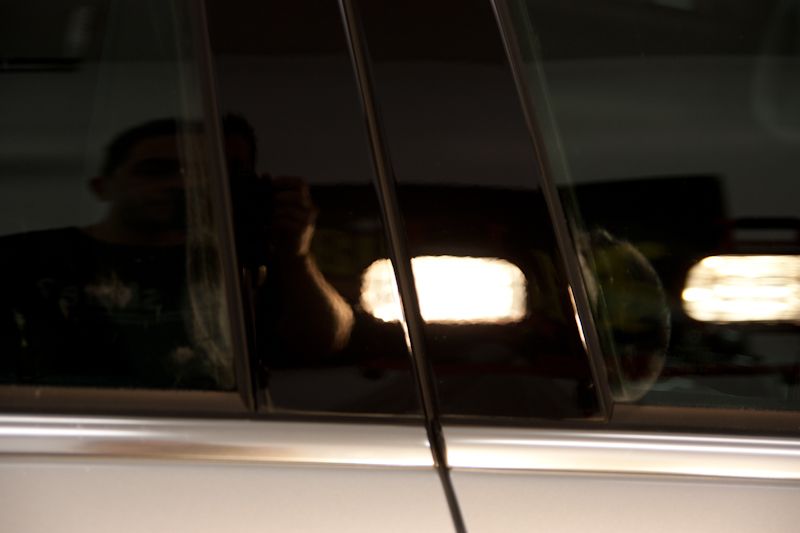C63-19.jpg