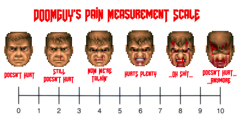 9w0SPNn.jpg