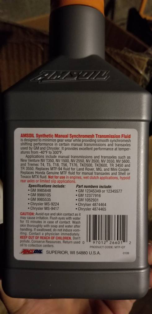 232dc3546f00098f5926e251ba6744ae.jpg
