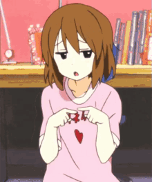 tenor.gif