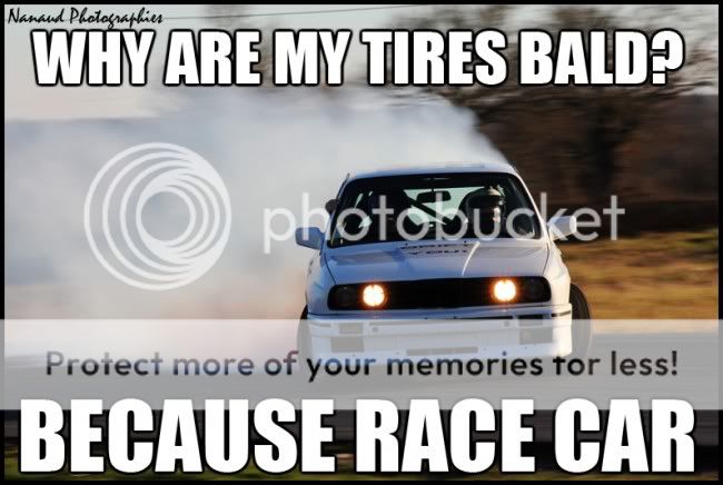BALD-TIRES-650x436.jpg