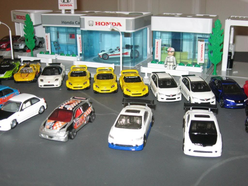 IMG_4354.jpg