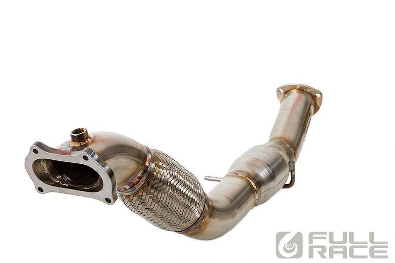 honda_9th_gen_civic_si_3_all_motor_downpipe_2012_1.jpg