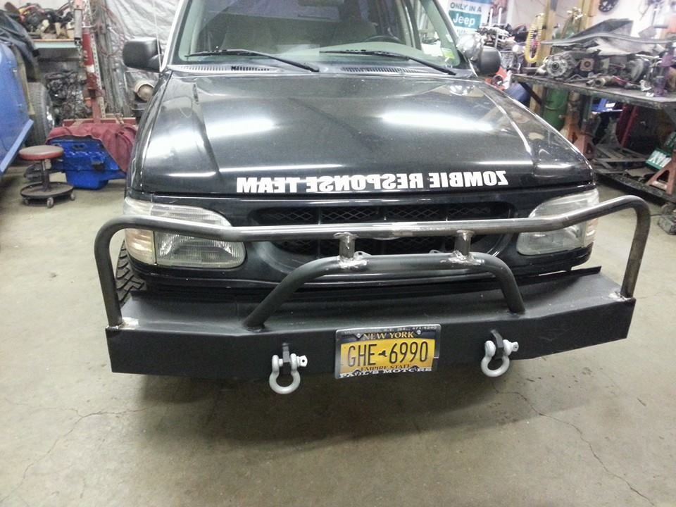 newfrontbumper3.jpg