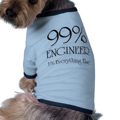 99_engineer_dog_shirt-p155462983618536819zvfh6_400.jpg