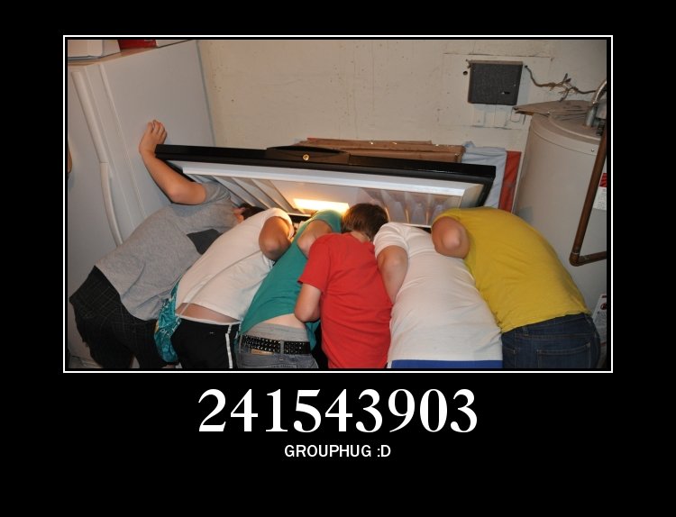 13533140647969.jpg