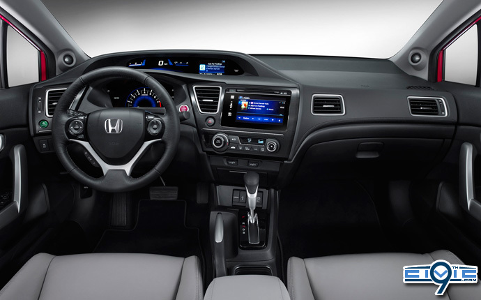 2014_honda_civic_coupe_cabin.jpg