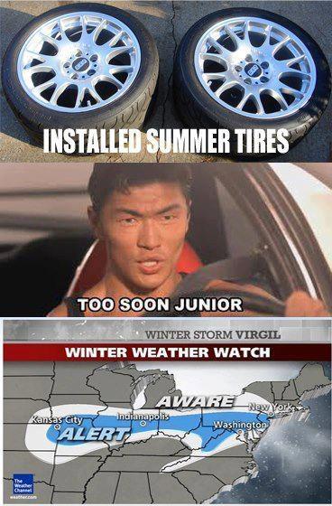 Summer+Tires.jpg