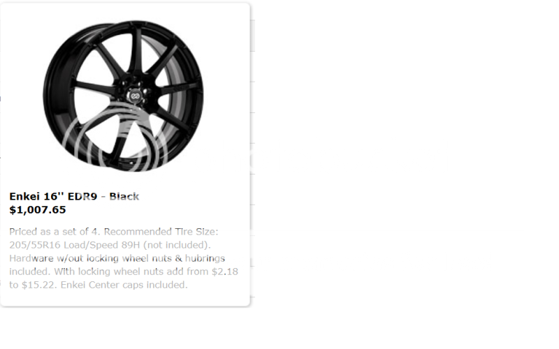 wheels1.png
