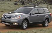 2011.subaru.outback.20338383-T.jpg