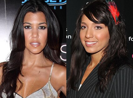 425.kourt.farrah.ls.120211.jpg