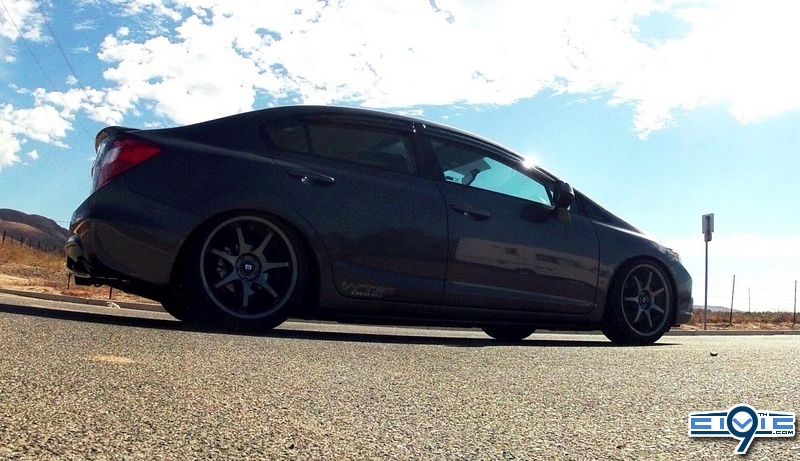 ksport2.sized.jpg