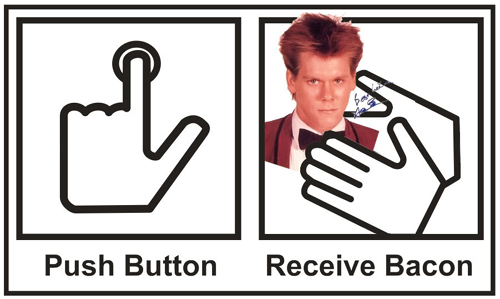 push_kevin.jpg