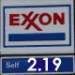 213369470643ef6c3d493f5.gif