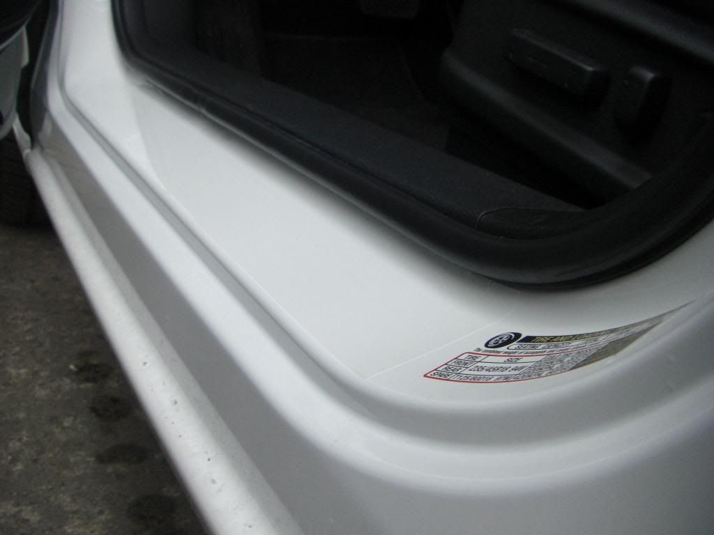 CIMG3958_zps9a8a1e05.jpg