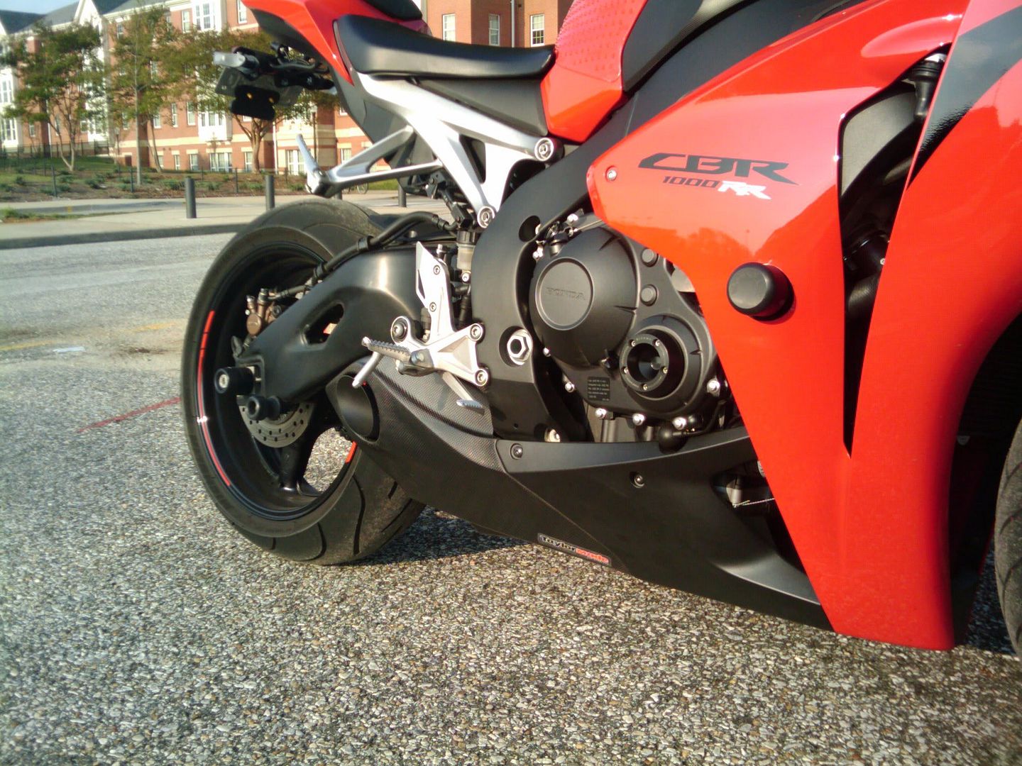 2011-04-01081225.jpg