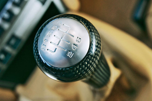 porsche_7_speed_shift_pattern.jpg