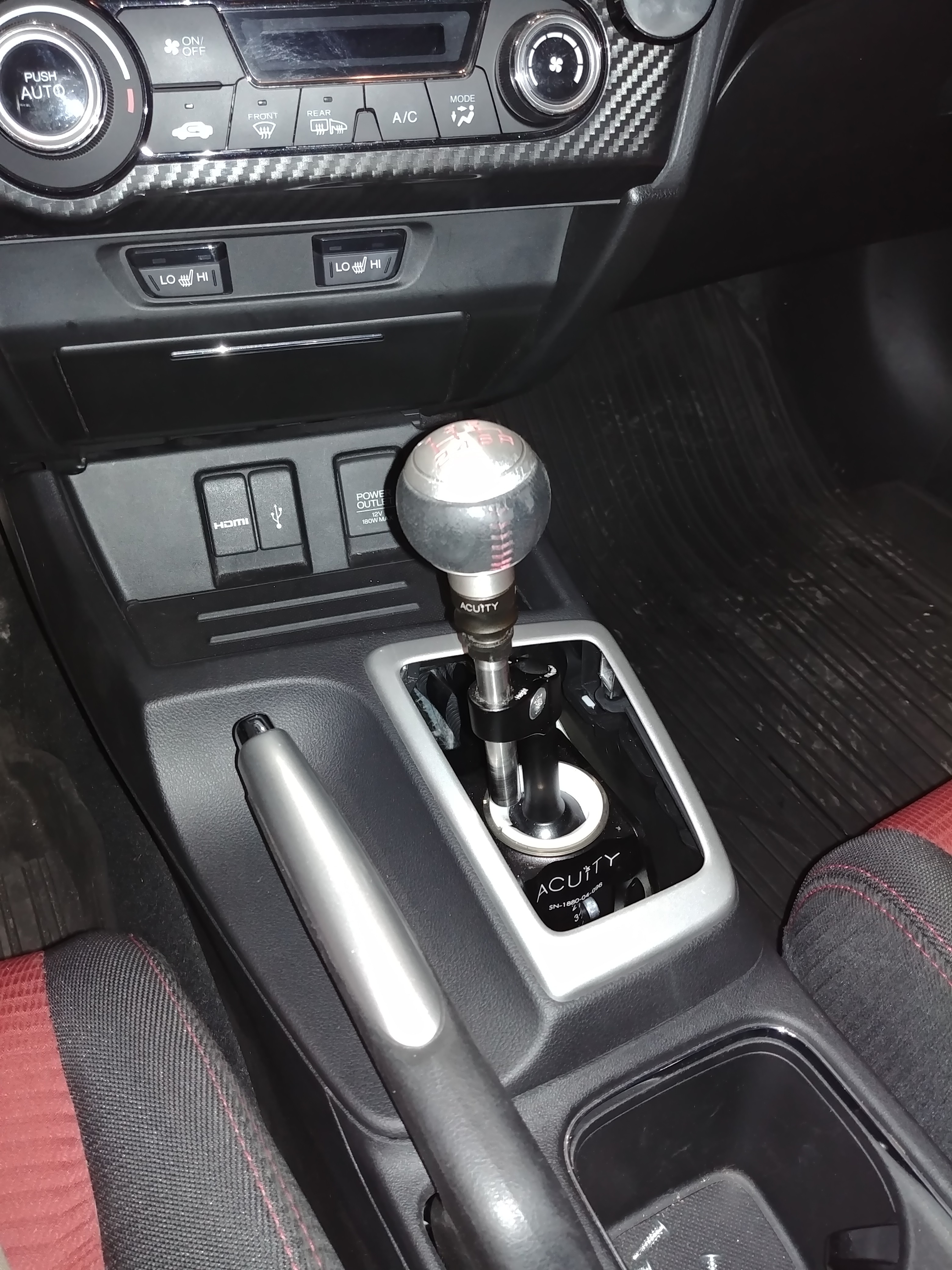 20191204-203411.jpg
