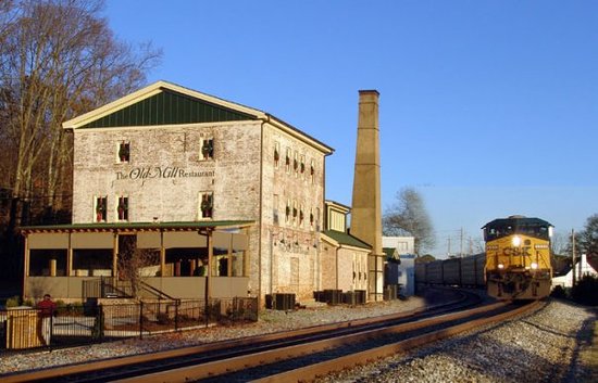 the-old-mill-pub-in-acworth.jpg