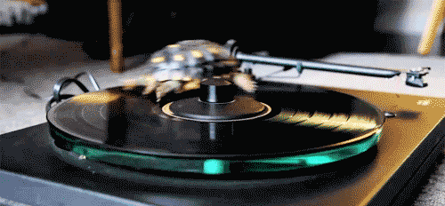 qfIvj.gif