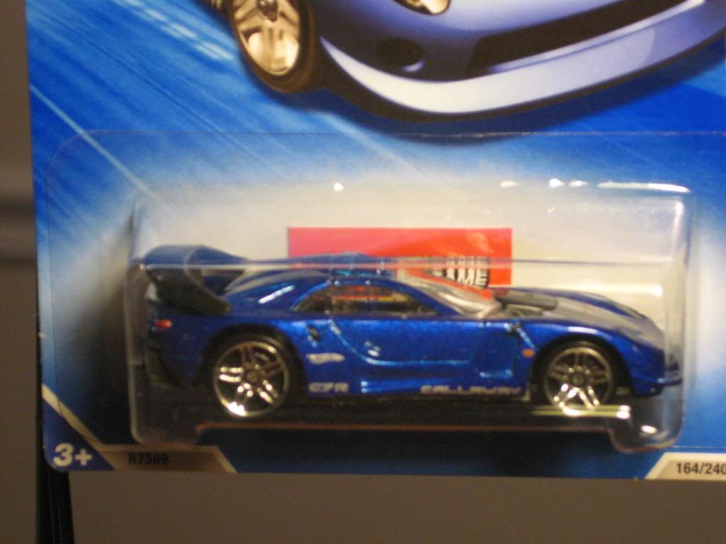 IMG_5911_zps70e168e1.jpg