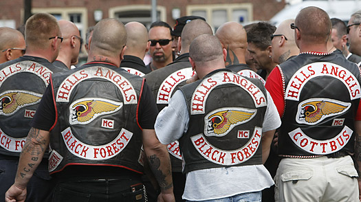 hells_angels_0731.jpg